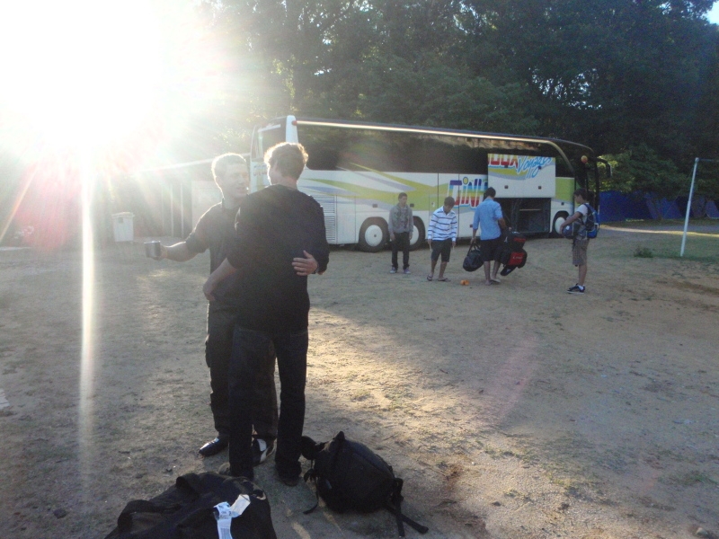 Village Camps International Summer Camp Ardèche, France 2019-07-26 https://www.villagecamps.com/journals_admin/images/78-34-Farewell 1.jpg Village Camps International Summer Camp Ardèche, France 2019-07-26 https://www.villagecamps.com/journals_admin/images/78-34-Farewell 1.jpg